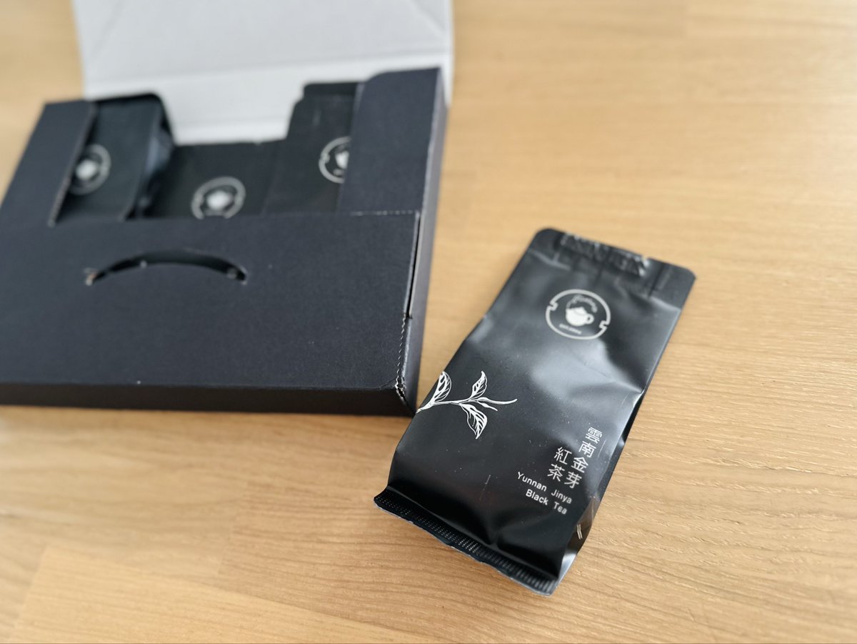 Mana (@chibimana) / Posts / X