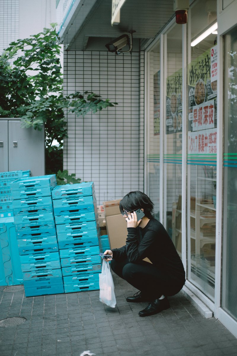 카나데 𓈒◌ tweet media