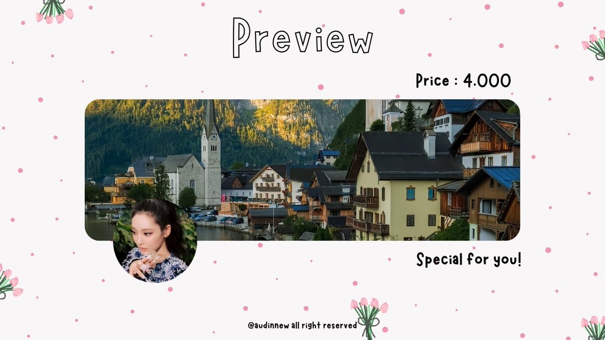 Audinne tweet media