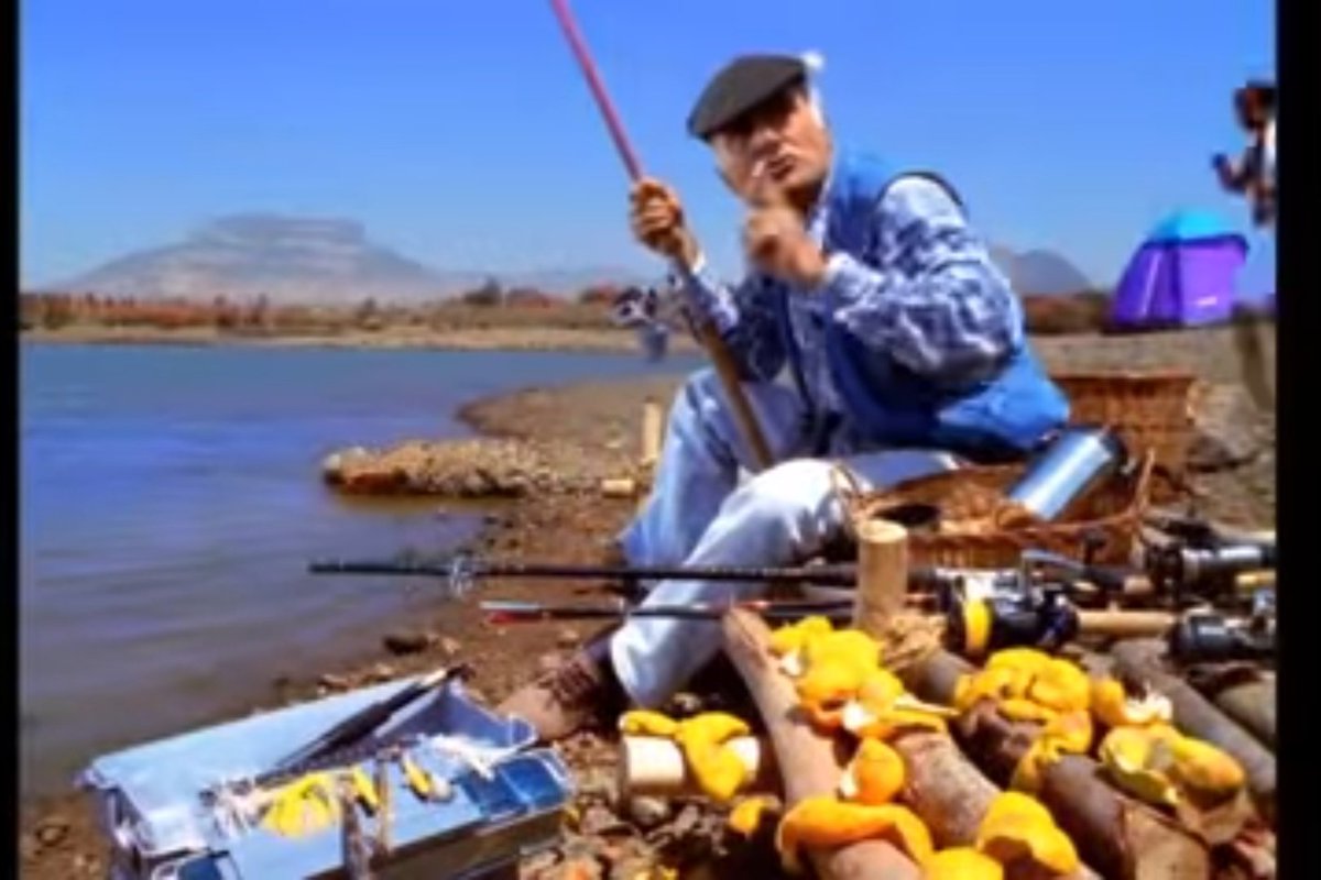 fun_task_tic's tweet image. when connections are being established
A) Peoples Expectations:  efforts  i should make  on yet an unconnected person 
B) My Expectations : smart efforts and rewarded accordingly

mind it 

A.                                        B.