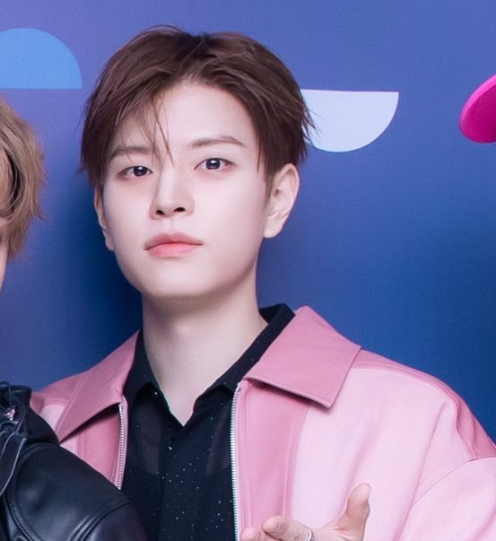 symoonsky's tweet image. 🩷🐶🩷🐶🩷🐶🩷🐶🩷🐶🩷🐶🩷🐶🩷🐶🩷🐶🩷🐶🩷🐶🩷🐶🩷🐶🩷🐶🩷🐶🩷🐶🩷🐶🩷🐶🩷🐶🩷🐶🩷🐶🩷🐶🩷🐶🩷🐶🩷🐶🩷🐶🩷🐶🩷🐶🩷🐶🩷🐶🩷🐶🩷🐶🩷🐶🩷🐶🩷🐶🩷🐶🩷🐶🩷🐶🩷🐶🩷🐶🩷🐶🩷🐶🩷🐶🩷🐶🩷🐶🩷🐶🩷🐶🩷🐶🩷🐶🩷🐶🩷🐶🩷🐶🩷🐶🩷🐶🩷🐶🩷🐶🩷🐶🩷🐶🩷🐶🩷🐶🩷🐶🩷🐶🩷🐶🩷🐶🩷🐶🩷🐶🩷🐶🩷🐶🩷🐶🩷🐶