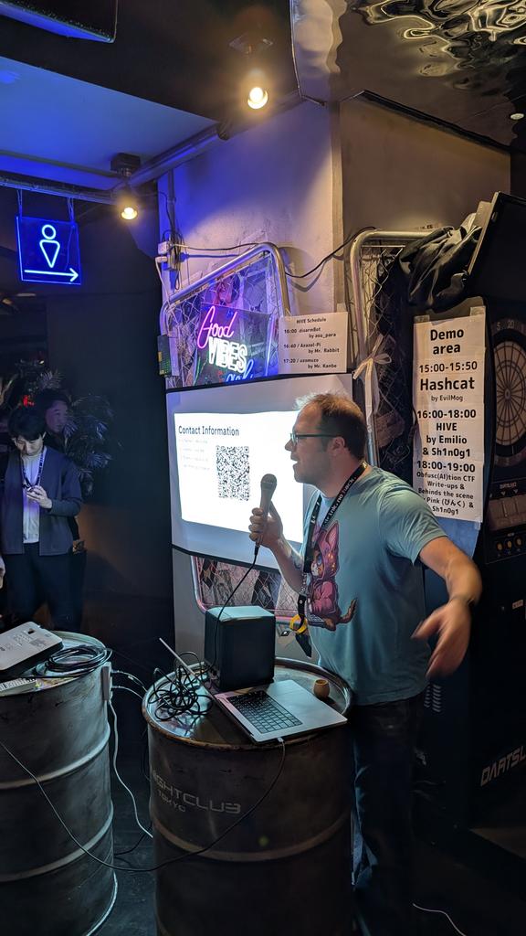 avtokyo tweet media
