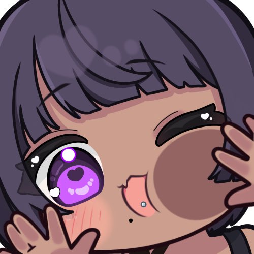 たそちゃっぴ(@p2_tasop)