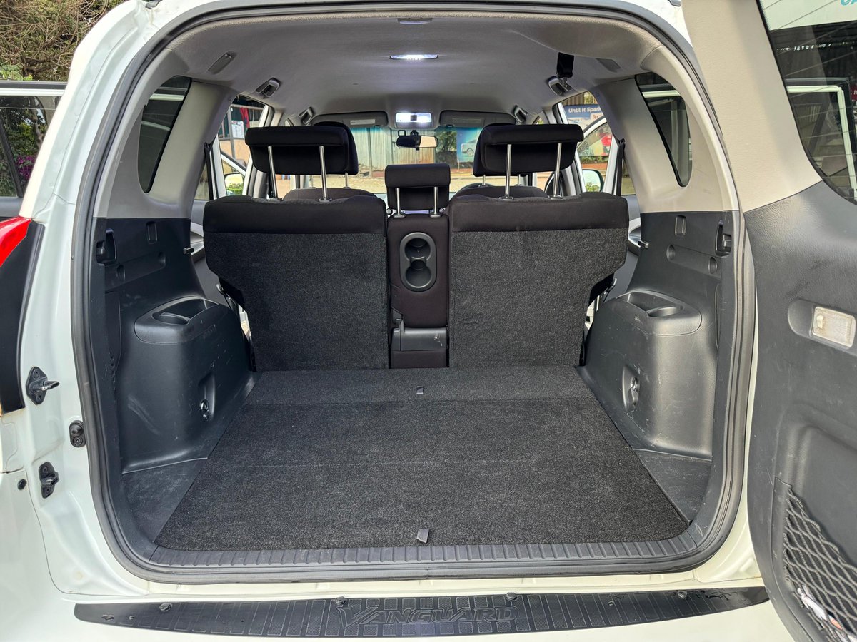 EnvogueAuto's tweet photo. Here are additional pictures. Slide into the DM we arrange viewing and test drive. https://t.co/wlgy2tS5z0