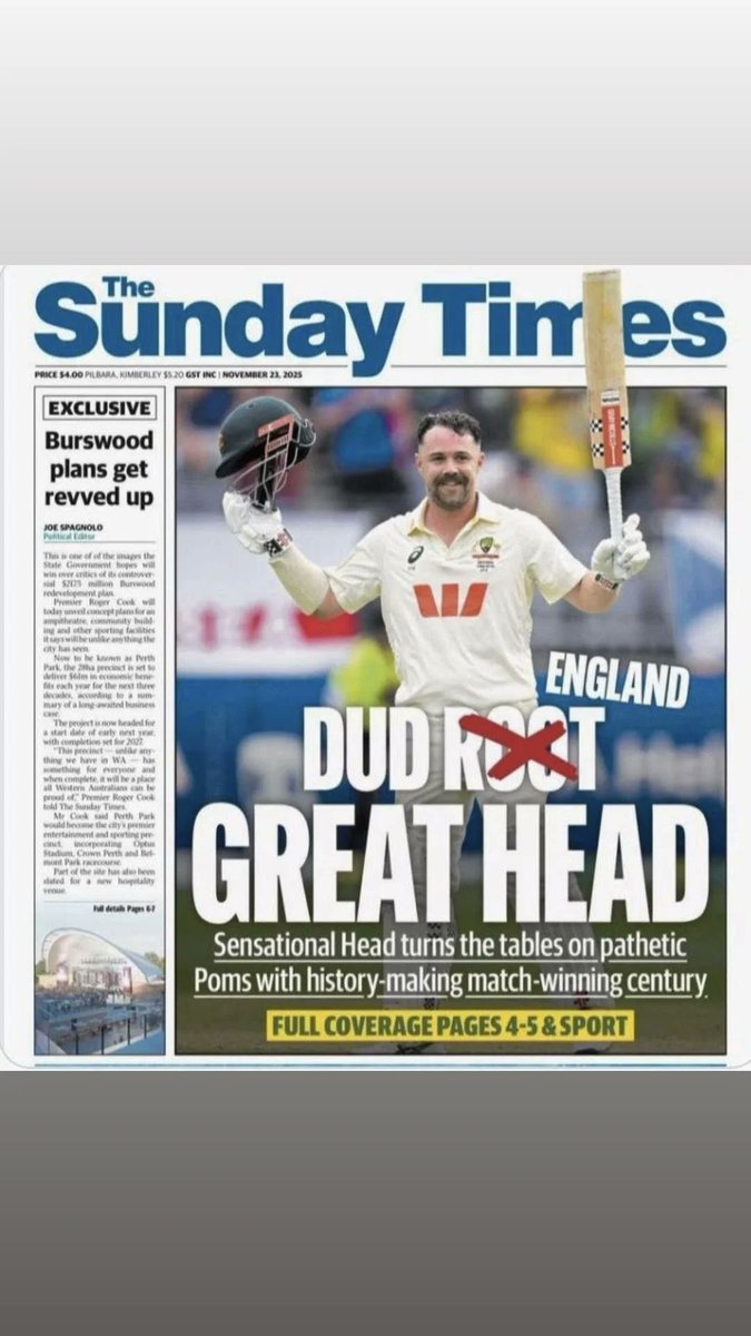 albymeowzacat's tweet image. Brilliant