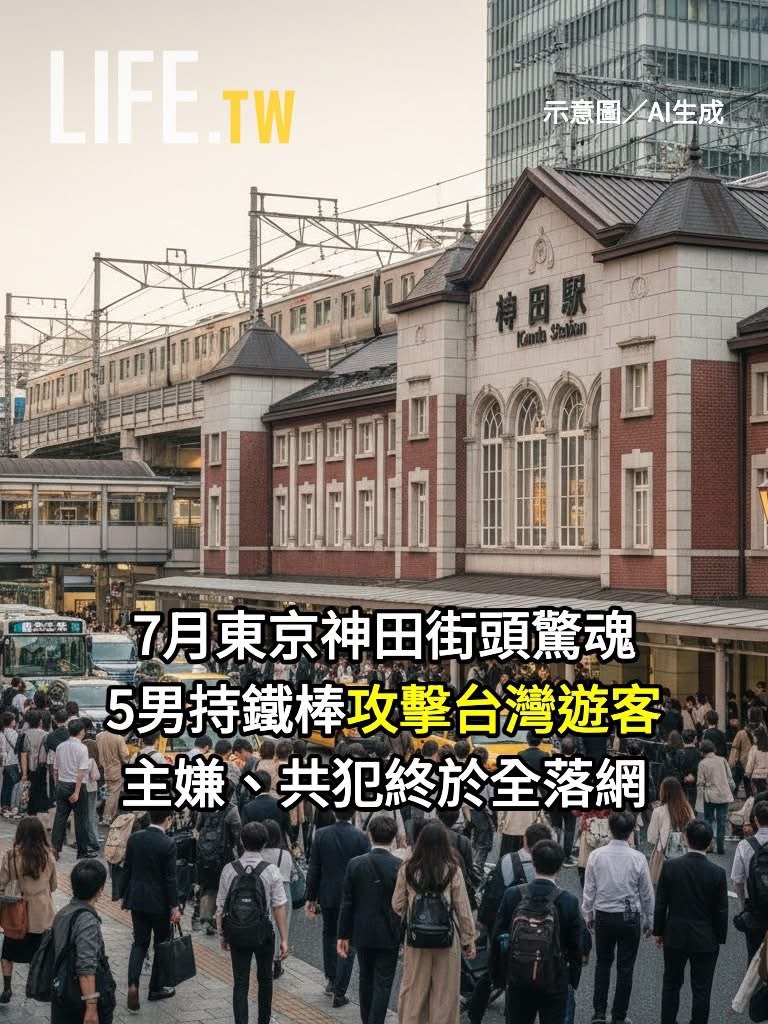 媻姑 tweet media