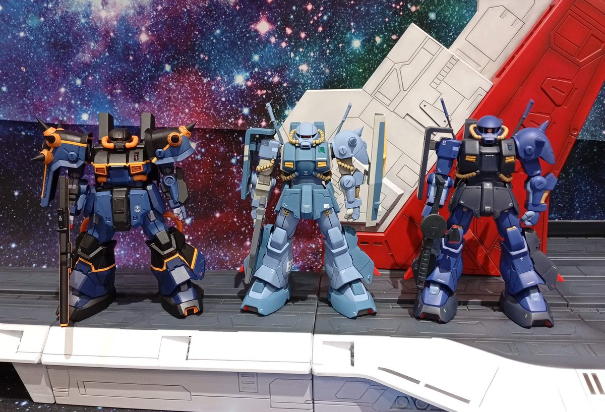 mako (@MsMerrygo) / Posts / X