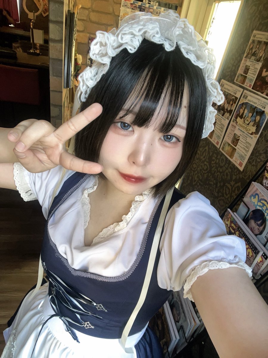 （8月VIP 15%off中） Inaです❣0805 You88 Club【8S.LC】.frap