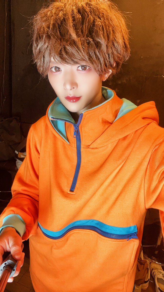 DecodeTY's tweet image. #キチトクナイト

🍇でDJします✌️