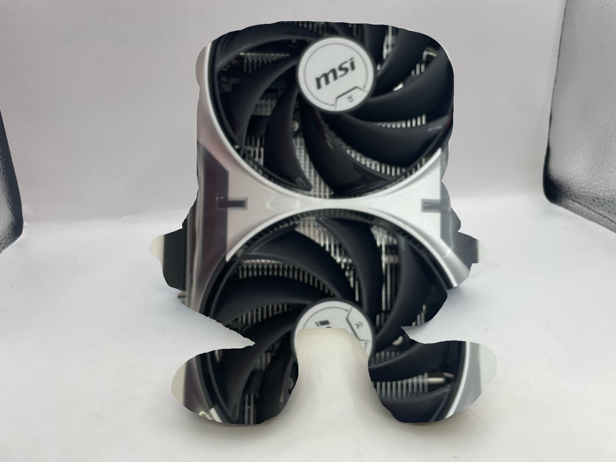 いとさま確認ページ♡ 今週の ”これナニ？”シルエットクイズ📸 正解は～～～❓❓❓😁 『MSI