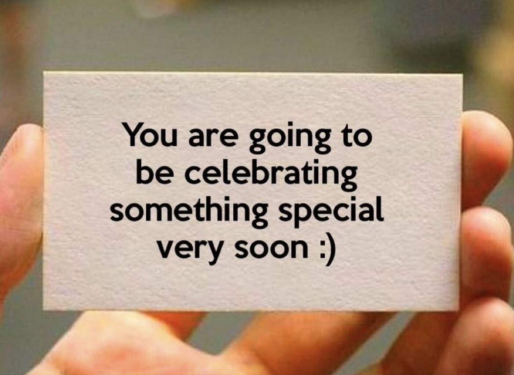 Varticoo's tweet image. 