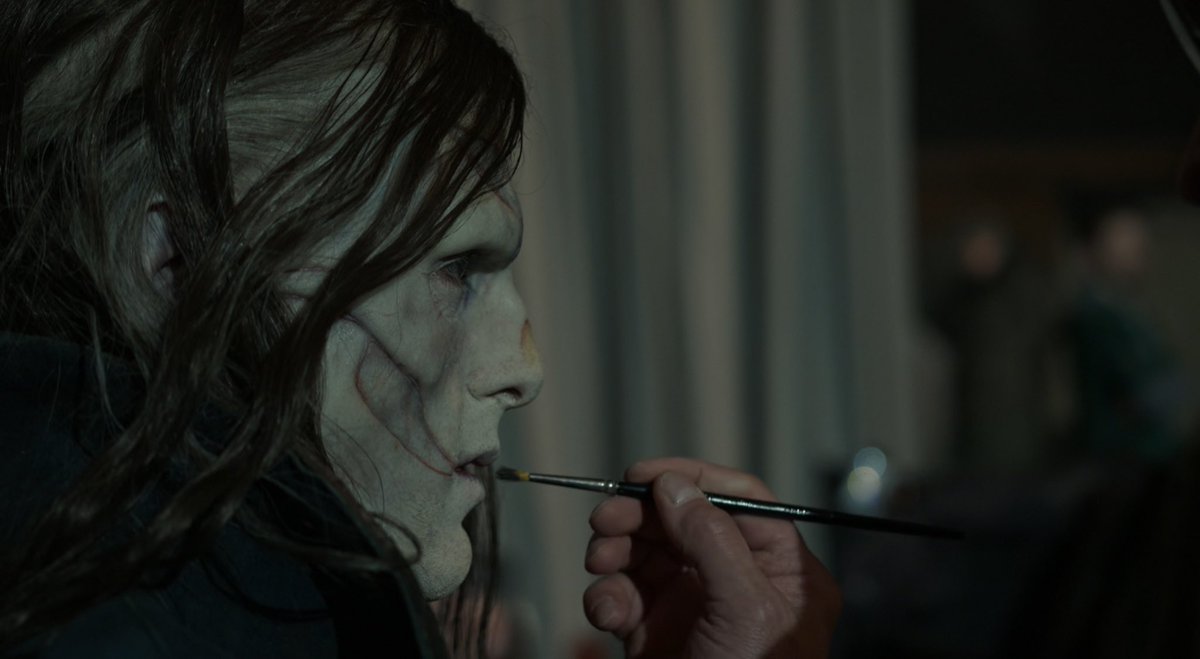 katy (eliza DAY) tweet media