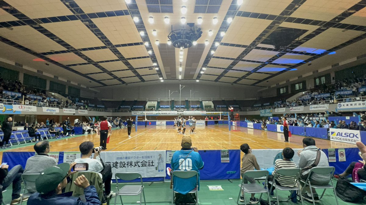 Kazuhiro D (@sXd0w41i2i64448) / Posts / X