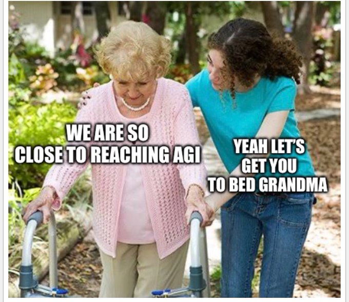 Tornado guy tweet media