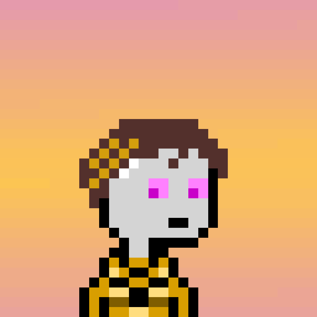 Honorary Lil Punks for <a href="/Marcism17/">MARC1SM.basΞ⚡</a>