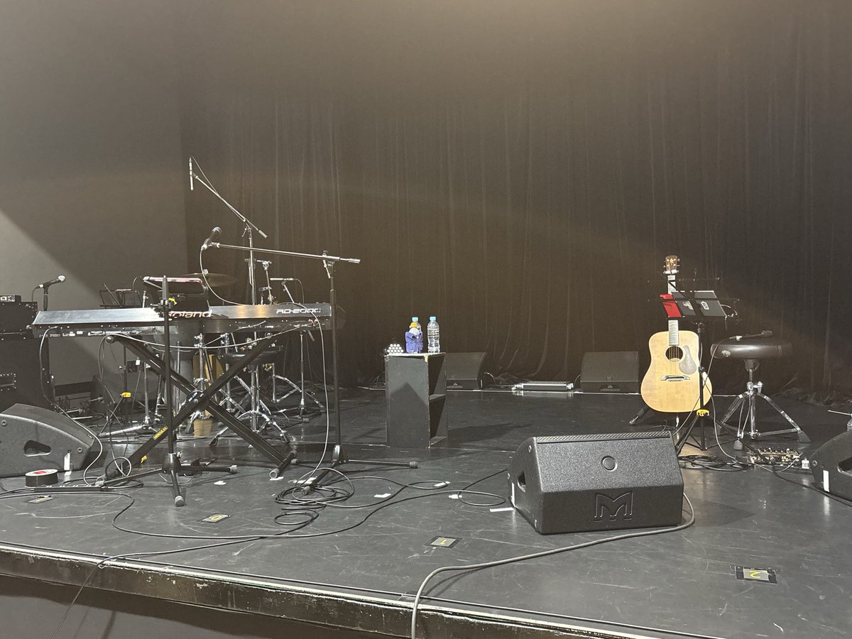 STUDIO VOICE テクノの果て、ノイズの彼方 STUDIO VOICE スタジオ