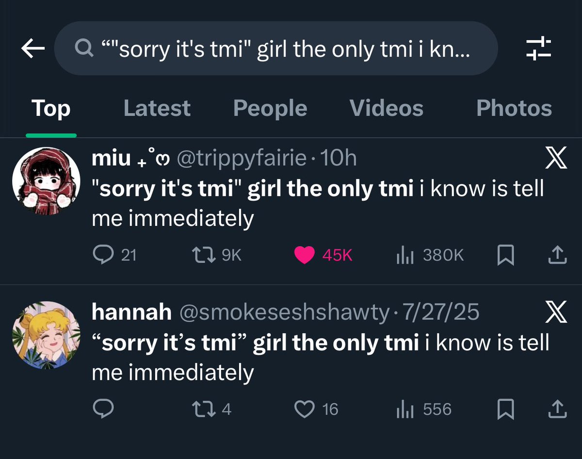 joe_r_Odonnell's tweet image. Directly to jail