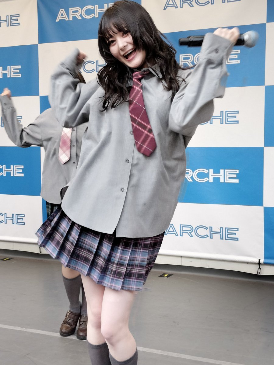 DayRe:の「refraction」のリリイベ行ってきました！ ミニライブは優先