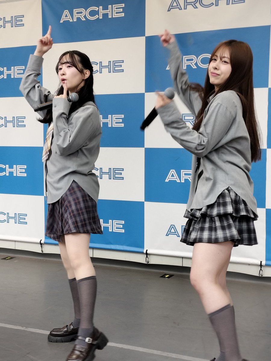 MOMENT リリイベ　本人サイン入り MOMENT リリイベ 本人サイン入り キングサリ on X: