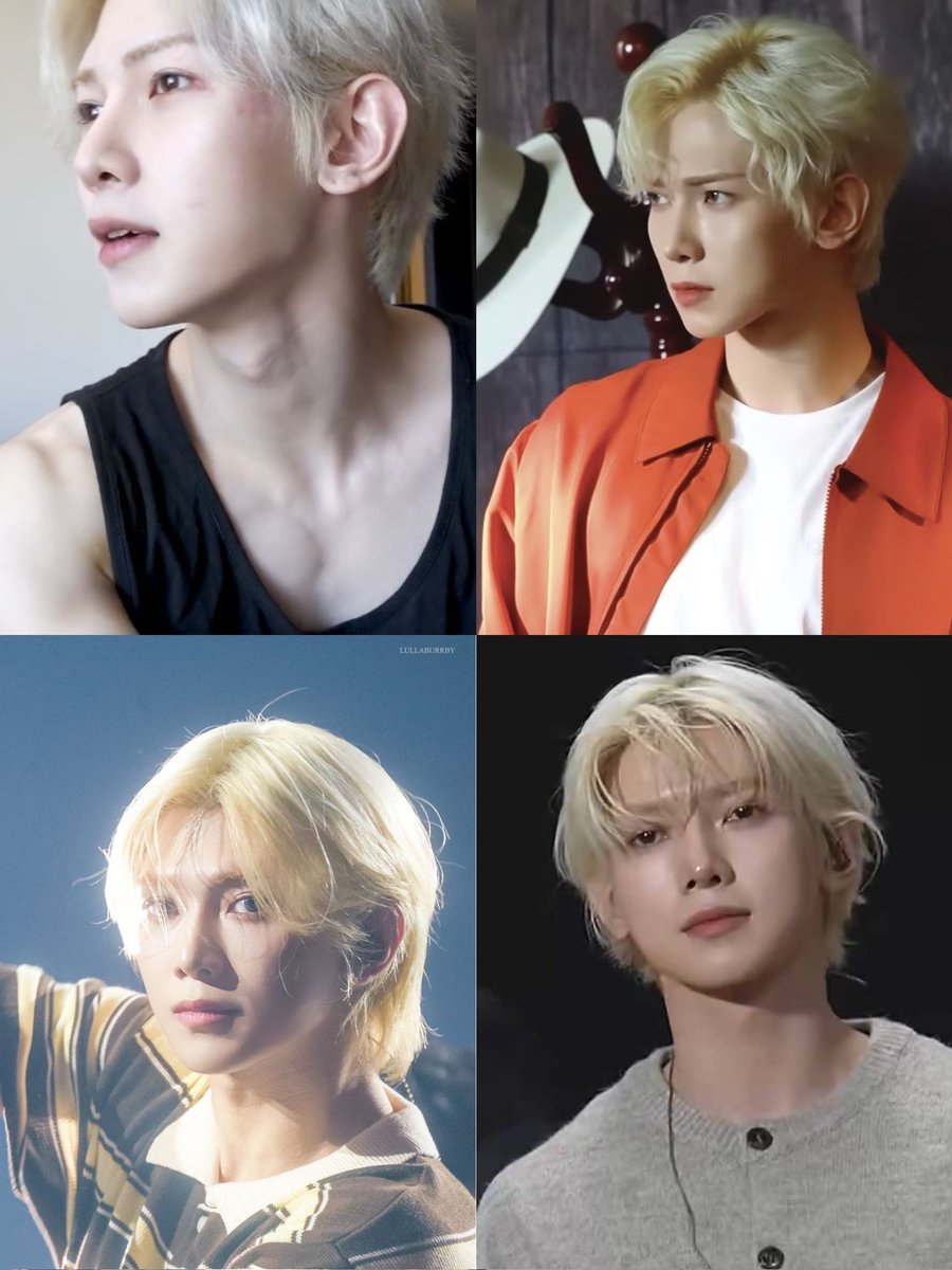 cherrynotaberry's tweet image. What did we do to be graced by the existence of Aphrodite&apos;s son?