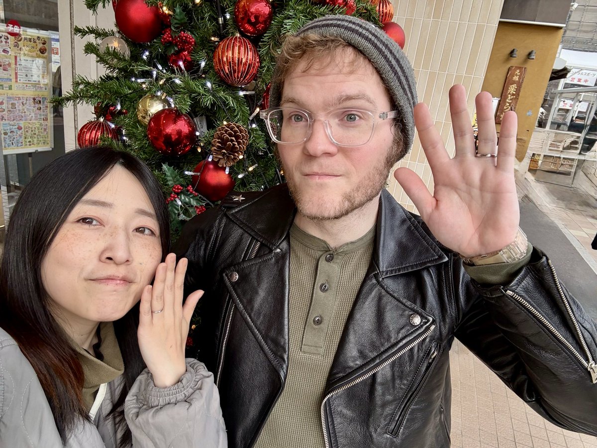 まるこです❣️ 🌼神原みずき 🌼C105（火）南d-09a「つちねこ」 (@kamihara680