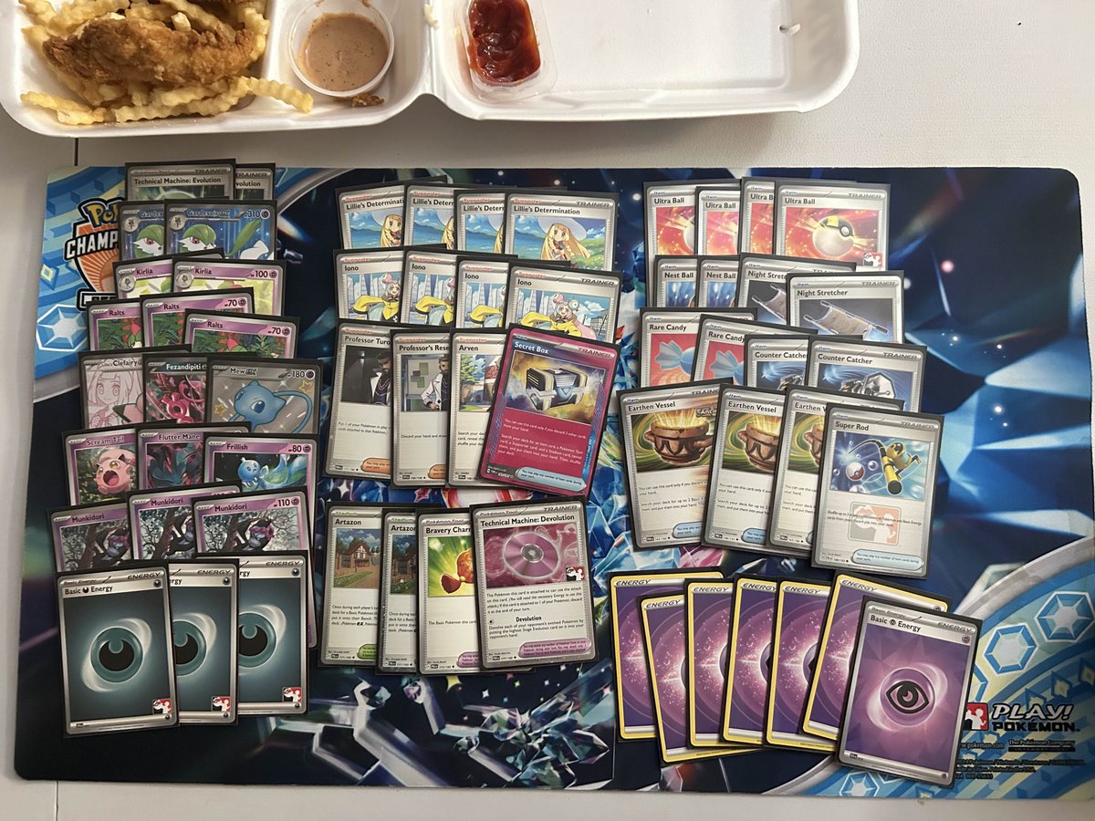 Andrew Zheng tweet media