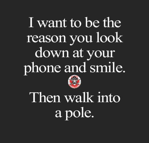 HappyMotorhead's tweet image. ♦️🔸️💎🔸️. #HUMOR    🔸️💎🔸️♦️