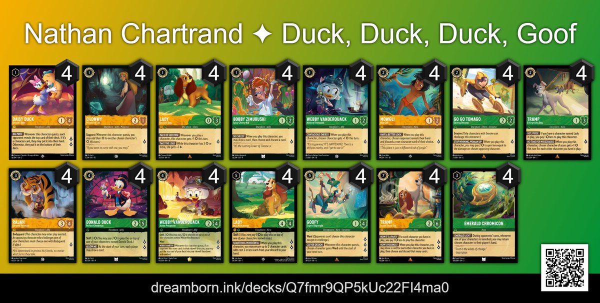 ThePurplePanzy tweet media