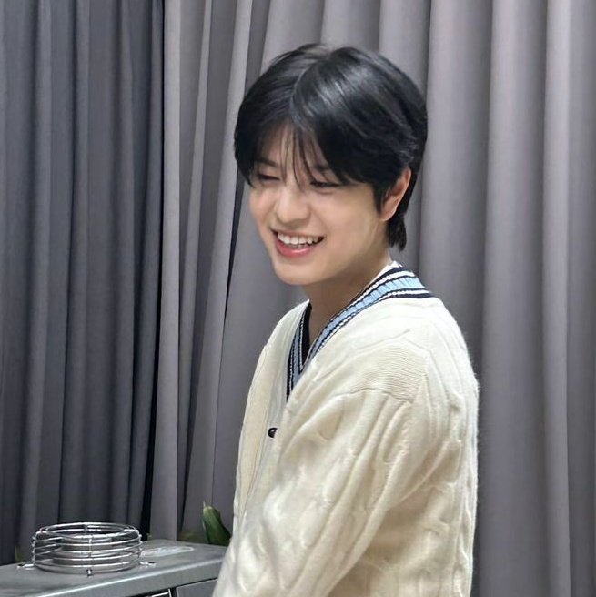 smnfeed's tweet photo. for seungmin repeat after me!

GET WELL SOON SEUNGMIN
GET WELL SOON SEUNGMIN
GET WELL SOON SEUNGMIN
GET WELL SOON SEUNGMIN
GET WELL SOON SEUNGMIN https://t.co/2pLdeO26Bd