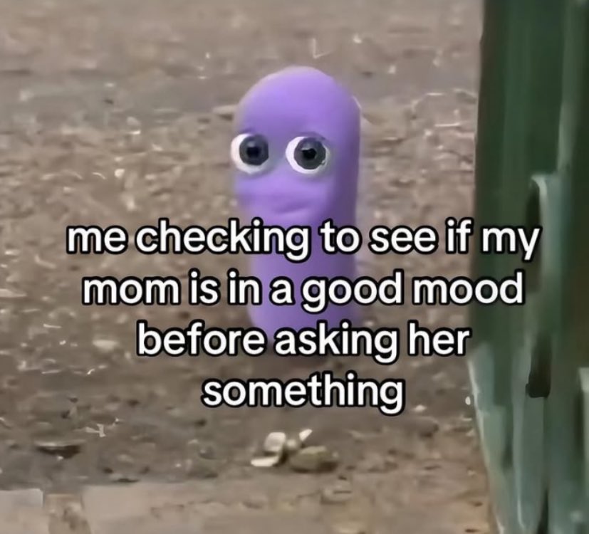 impobssible's tweet image. 