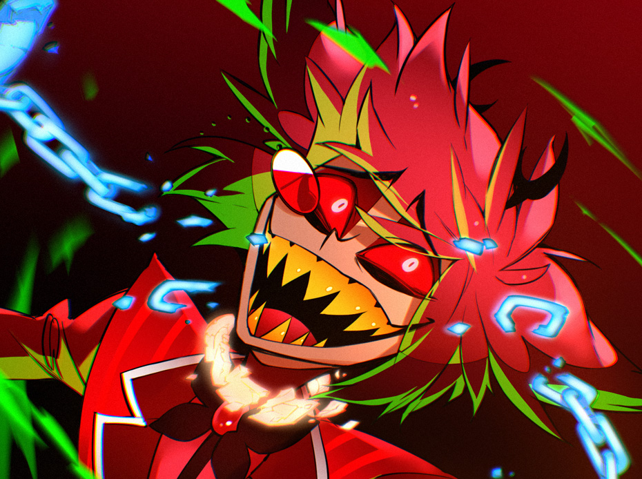 rib_roast_a5's tweet image. 債務踏み倒しおめでとう
（8話で一番好きなシーン）