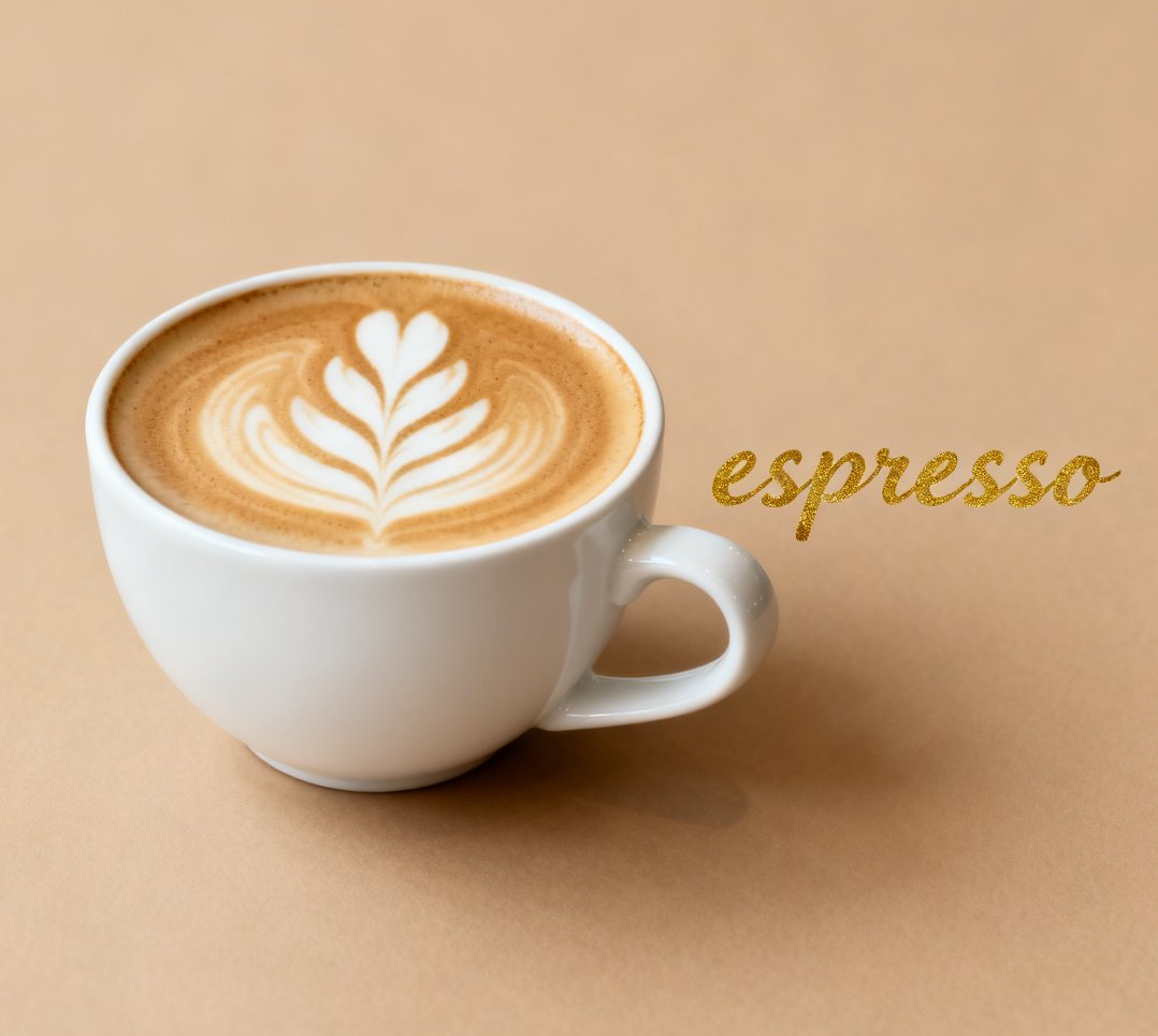 DigitLens's tweet image. Good morning, friends!

No rush this weekend, take your time.

It taught me: true speed is about being reassuringly steady.

Only 7 days left. Improve by 1% each day, and you&apos;ll win.

How are you planning to treat yourself today?

@espressoFNDN