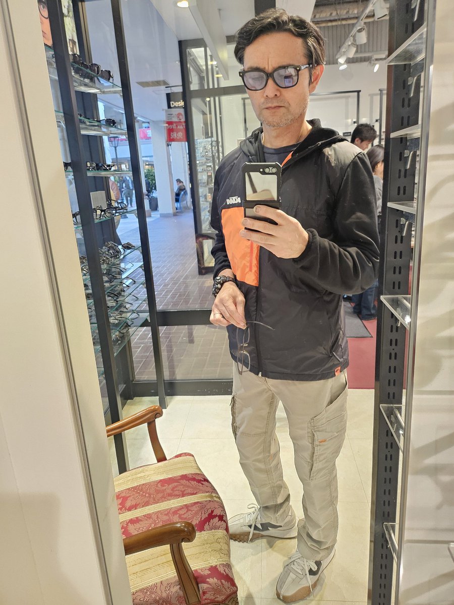 masato 74 HeavyEndurojp🤘 (@masatoKTM) / Posts / X