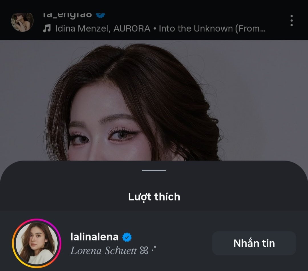 Daisy_hkd's tweet image. Êyyyy chòiiiiii🙊