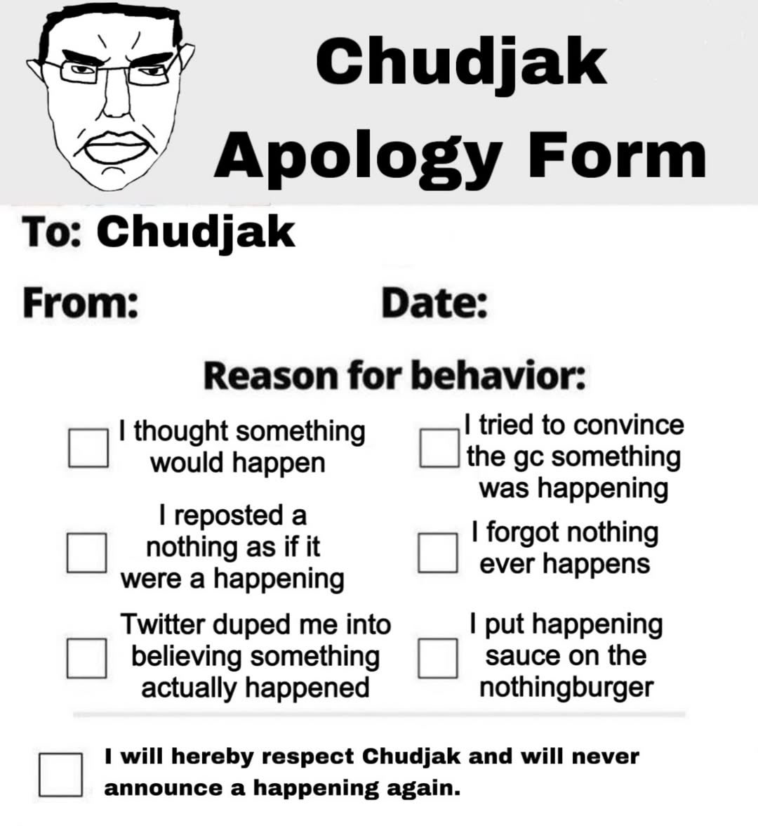 fartbuttsex30's tweet image. 