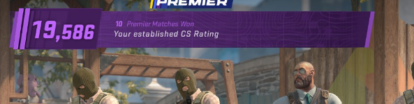 you'd think it'd decay more after not playing for so long