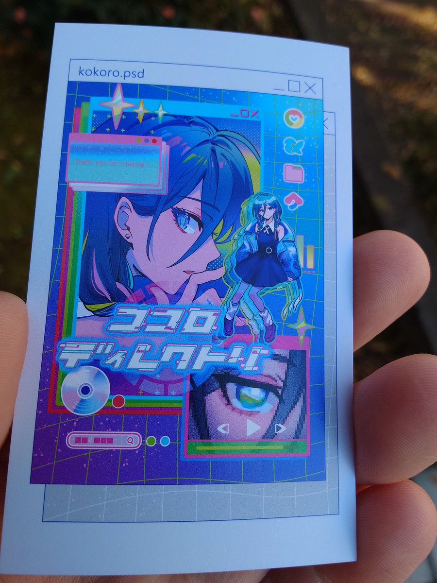 フライパン職人 (@1220oz_an) / Posts / X