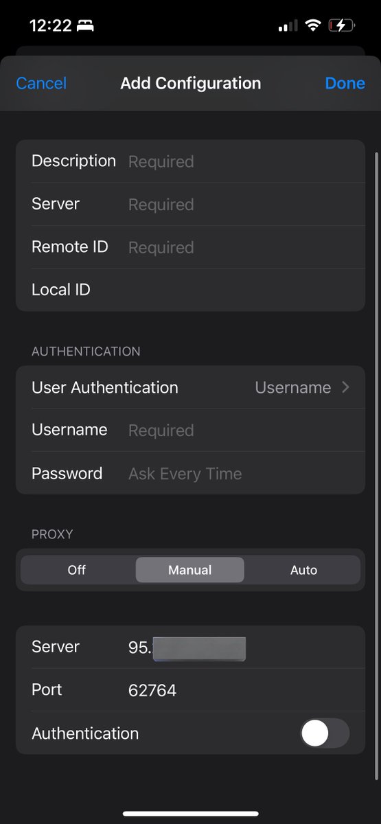 Niners O'Toole tweet media