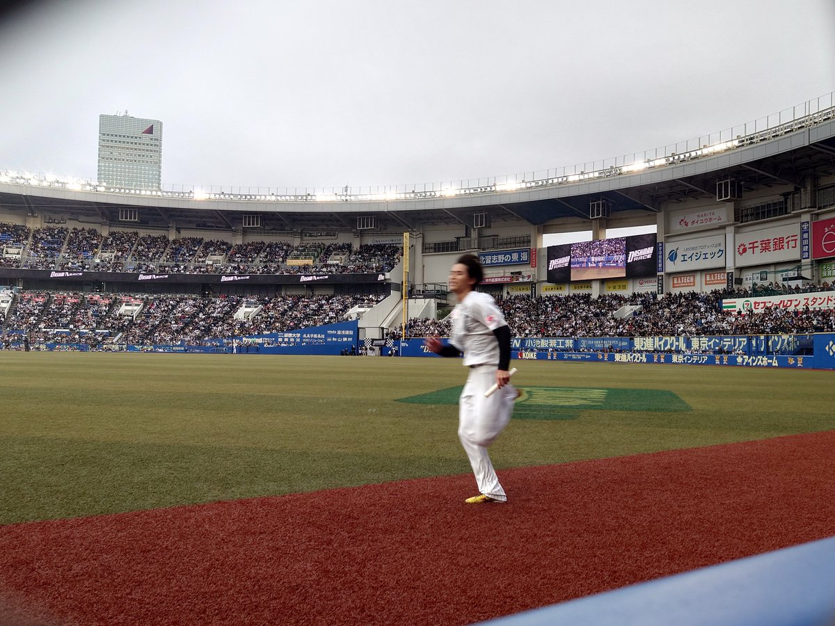 W3G5foE1dQ7sPyX's tweet photo. #和田康士朗
#dashman
#chibalotte
#ダッシュマンレース https://t.co/McMPir4ml7