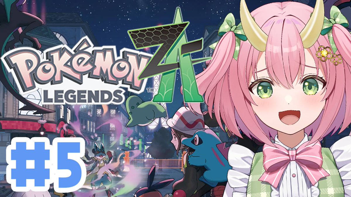 ぐさお＆ぐさりん (@16Gusao) / Posts and Replies / X