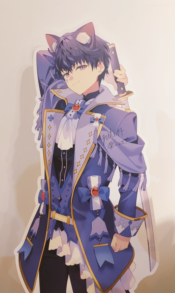 yuta14 (@hagureyuta14) / Posts / X