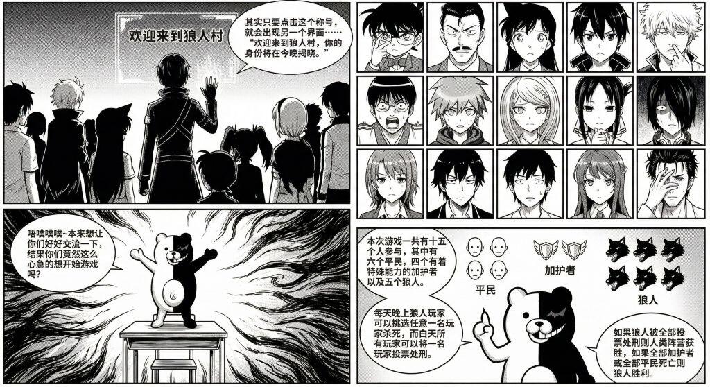 海底.zip tweet media