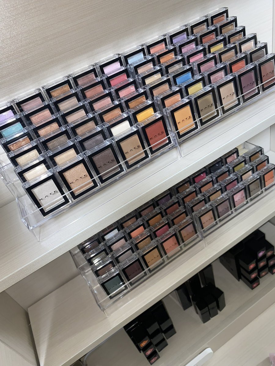 こあら85 (プロフご確認希望♡)専用ページ A86 (@NamamonoA) / Posts / X