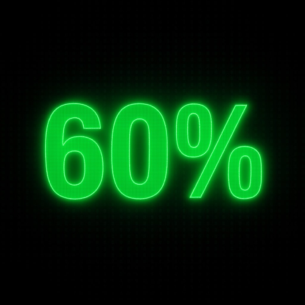 CodedOnQubic's tweet image. &amp;lt;60% Liquidity Crowdfunding $CODED&amp;gt;

1.2B $QUBIC of the 2B $QUBIC goal is crowdfunded.

755M $QUBIC left to be fundraised.

The $CODED pool on QSWAP gets deeper and deeper! 

Thank you all for the contributions!

The crowdfunded $QUBIC is used together with $CODED by the…