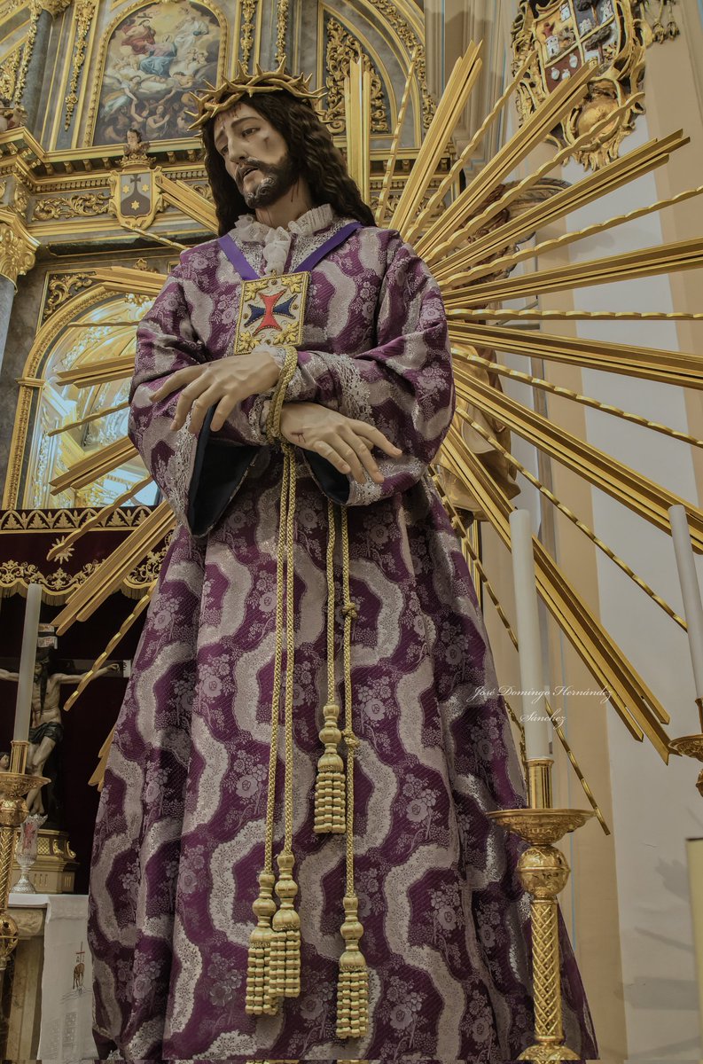 Devociones Procesionales tweet media