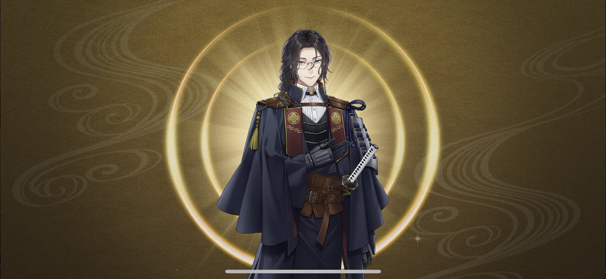 大福@にぶんのいち (@daifuku_813) / Posts / X