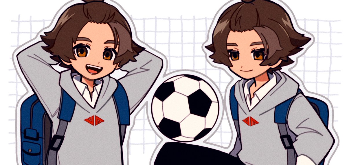 415escapism's tweet image. 