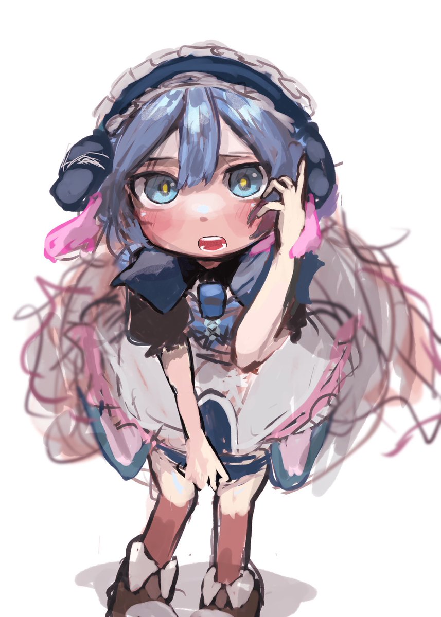 kemusi64_jb's tweet photo. https://t.co/qYdyErTy8t