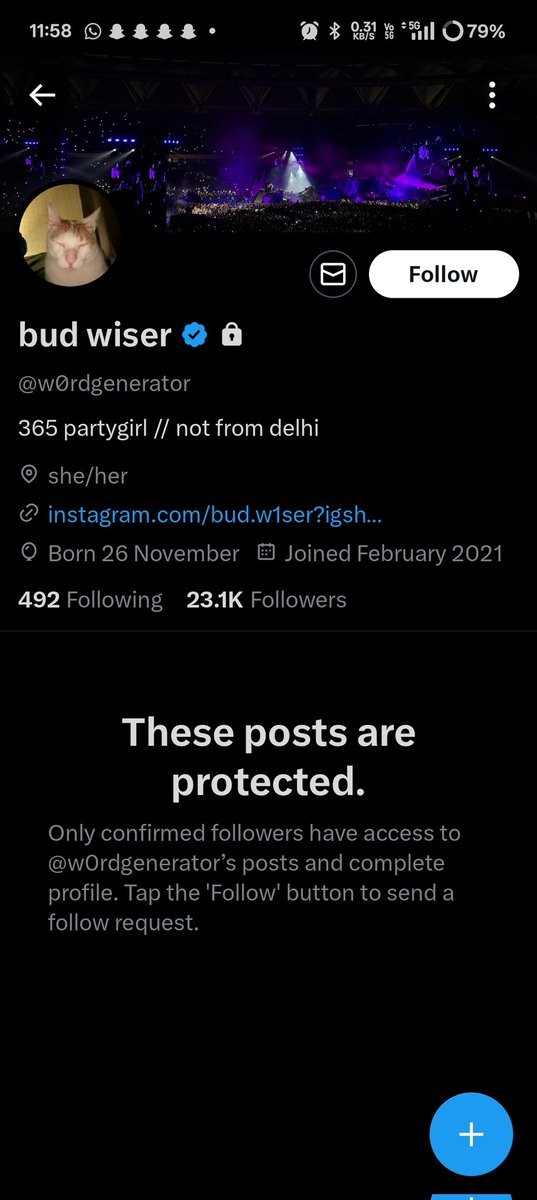 cricfan247's tweet image. Yeh alag game hai bc 😳 #bandanagirl #autogirl #viralgirl