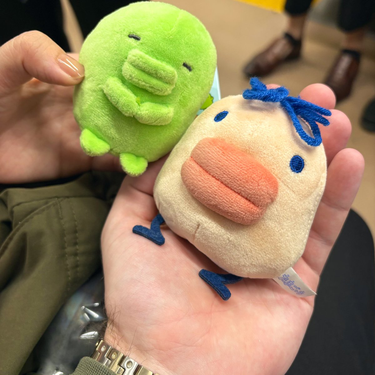 関口 (@1125344) / Posts / X